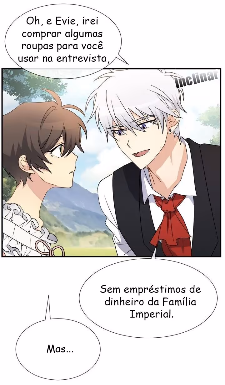 Cap 10 página 49