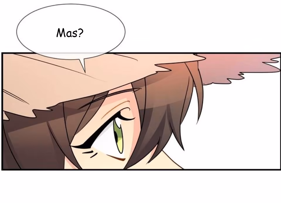 Cap 10 página 5