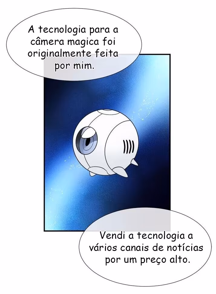Cap 10 página 51