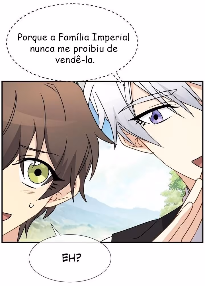 Cap 10 página 52