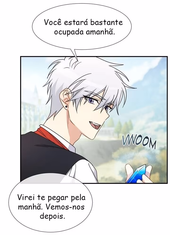 Cap 10 página 53