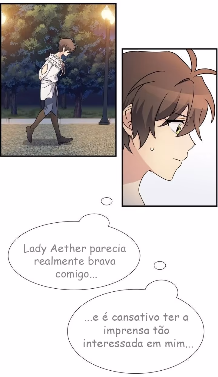 Cap 10 página 58