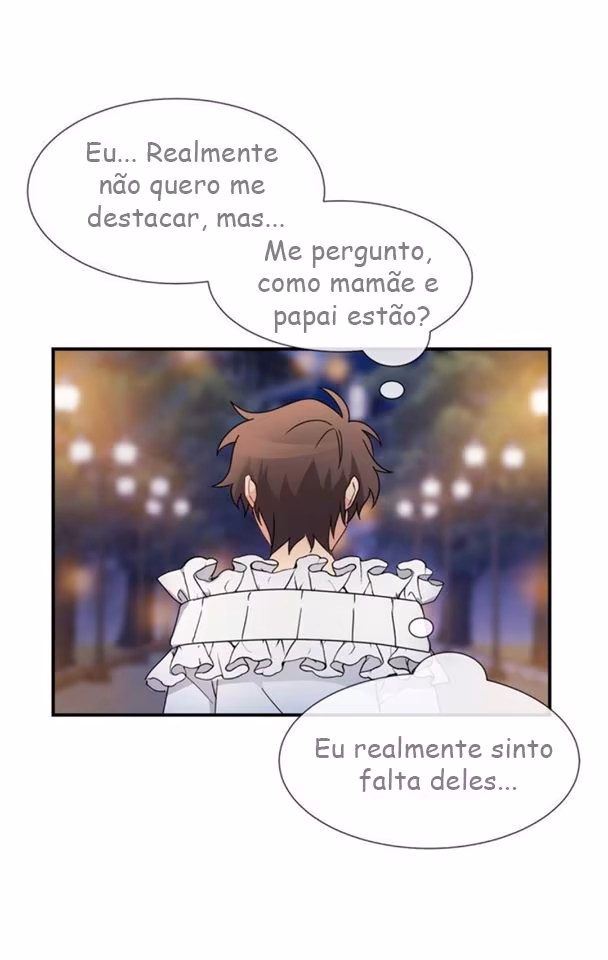 Cap 10 página 60