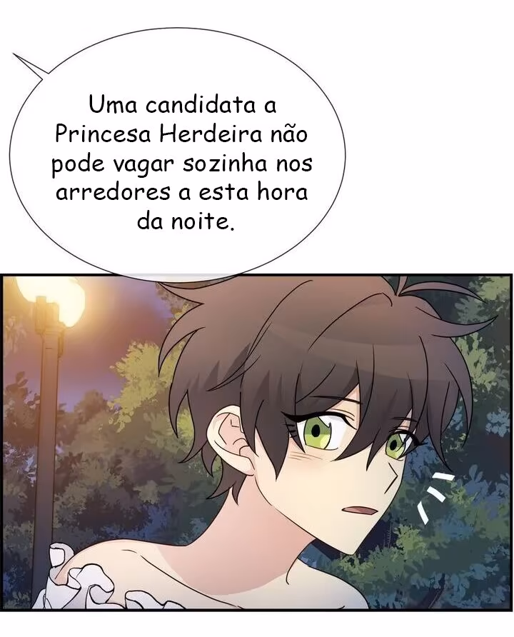 Cap 10 página 61