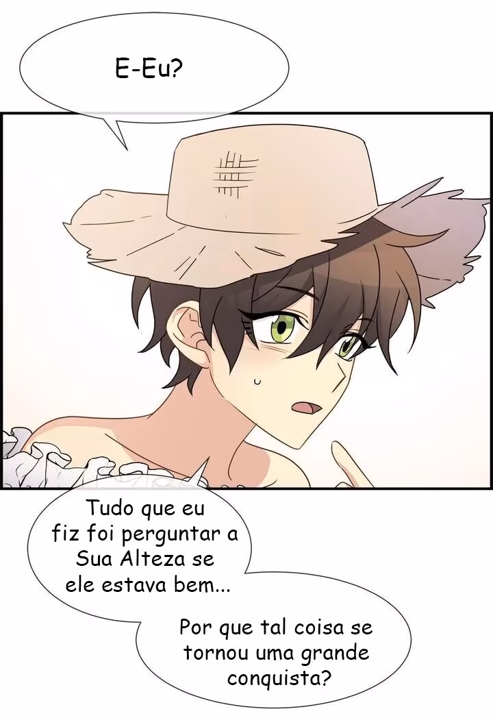 Cap 10 página 8