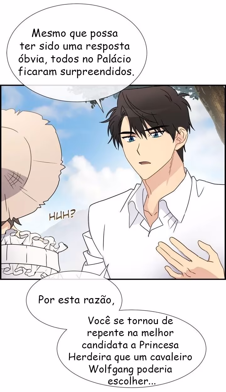 Cap 10 página 9