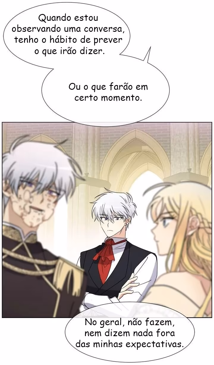 Cap 11 página 12