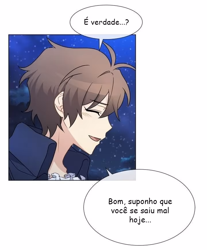 Cap 11 página 14