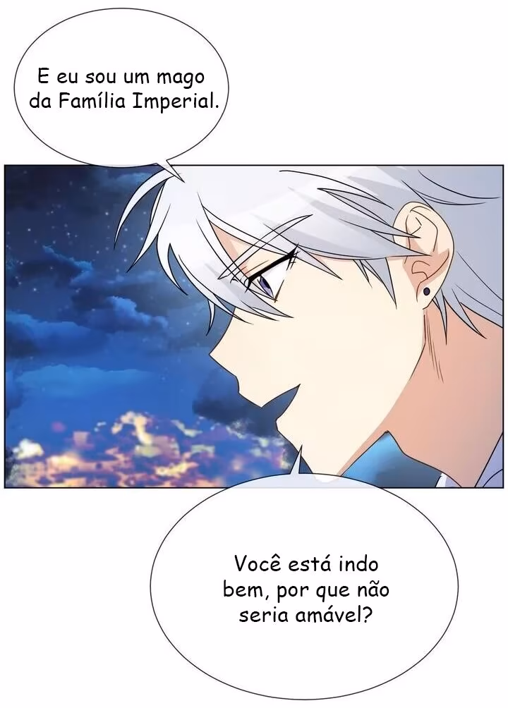 Cap 11 página 23