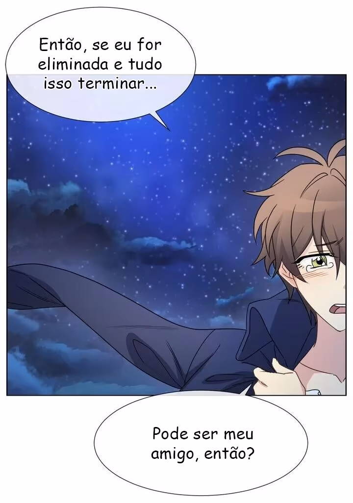 Cap 11 página 41