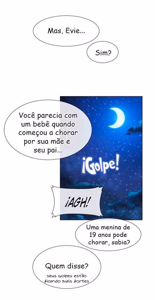 Cap 11 página 46
