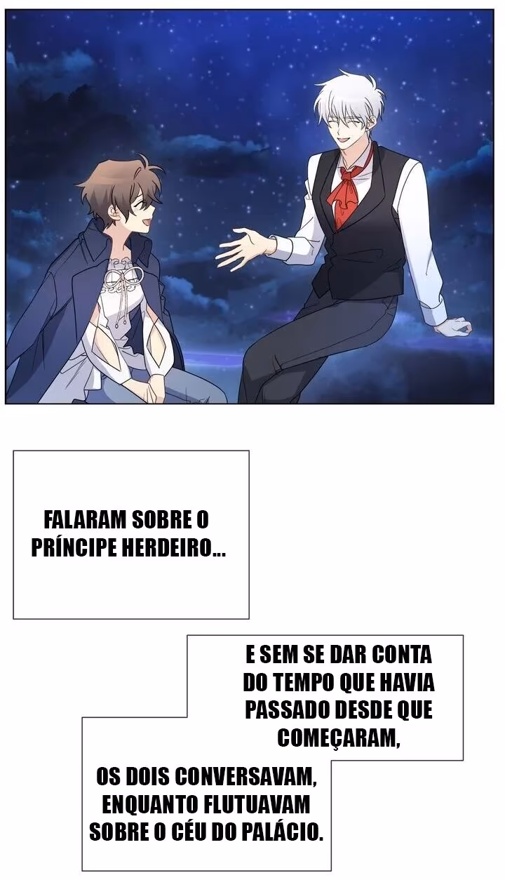 Cap 11 página 49