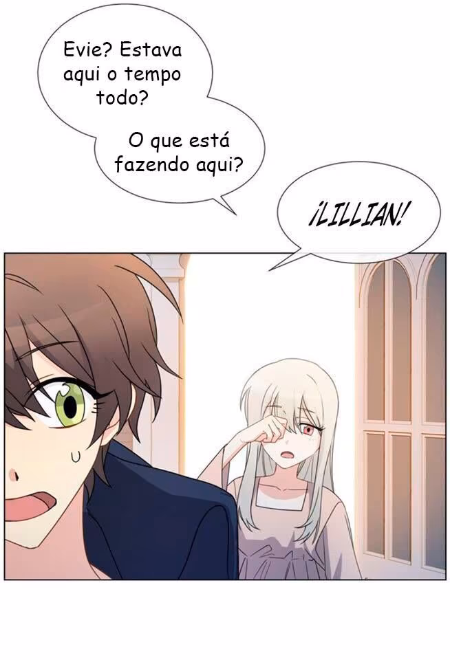 Cap 11 página 56