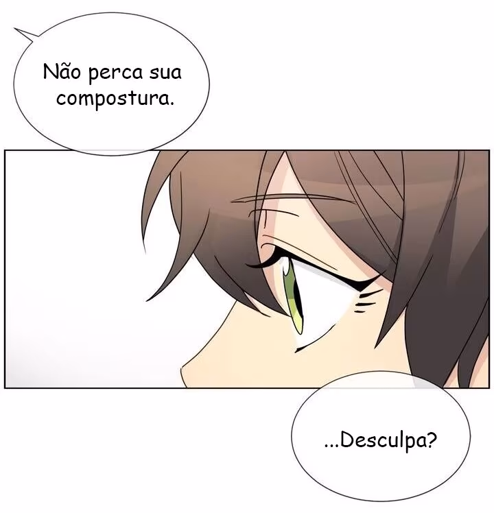Cap 12 página 17