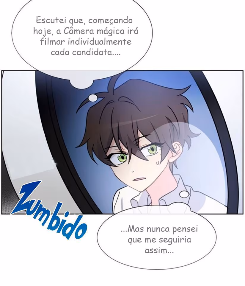 Cap 12 página 27