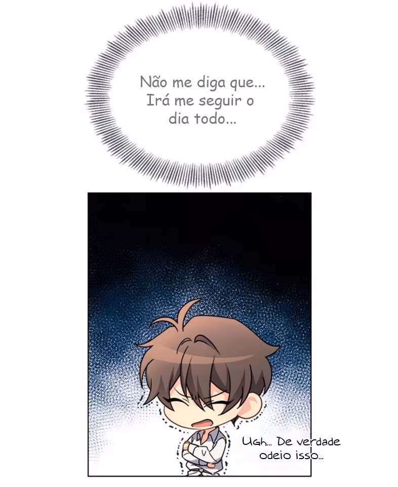 Cap 12 página 28