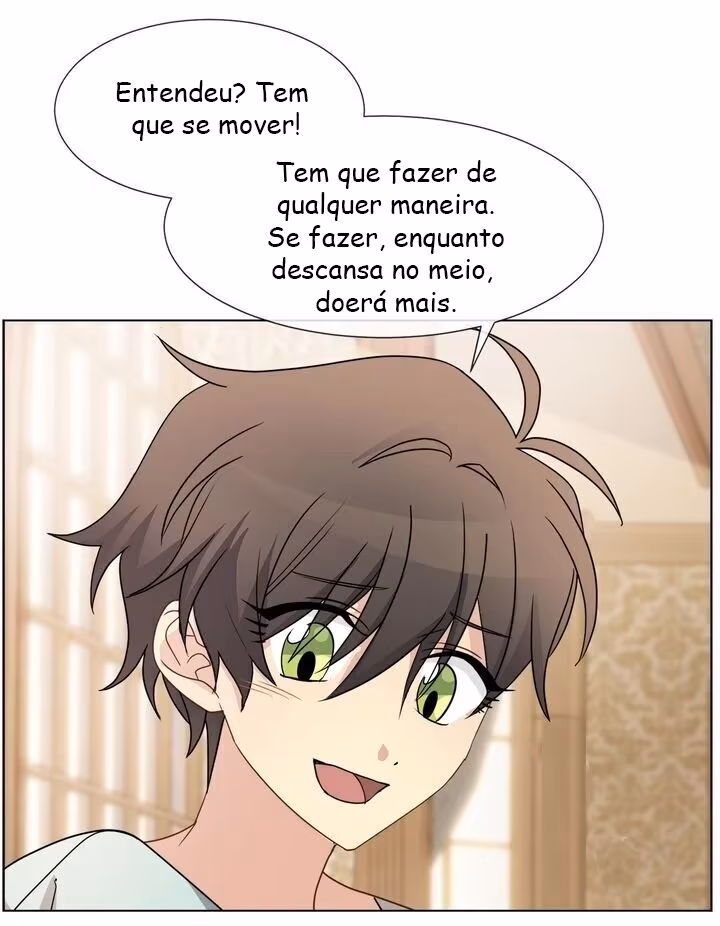Cap 12 página 3