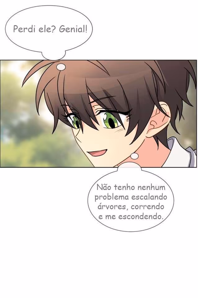 Cap 12 página 39