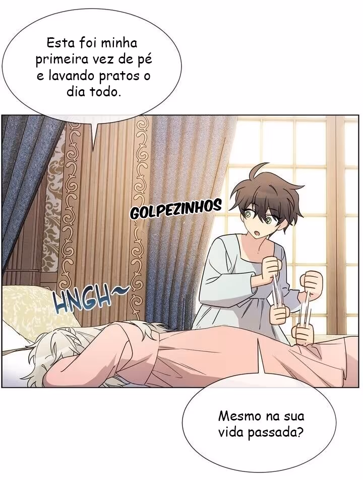 Cap 12 página 4