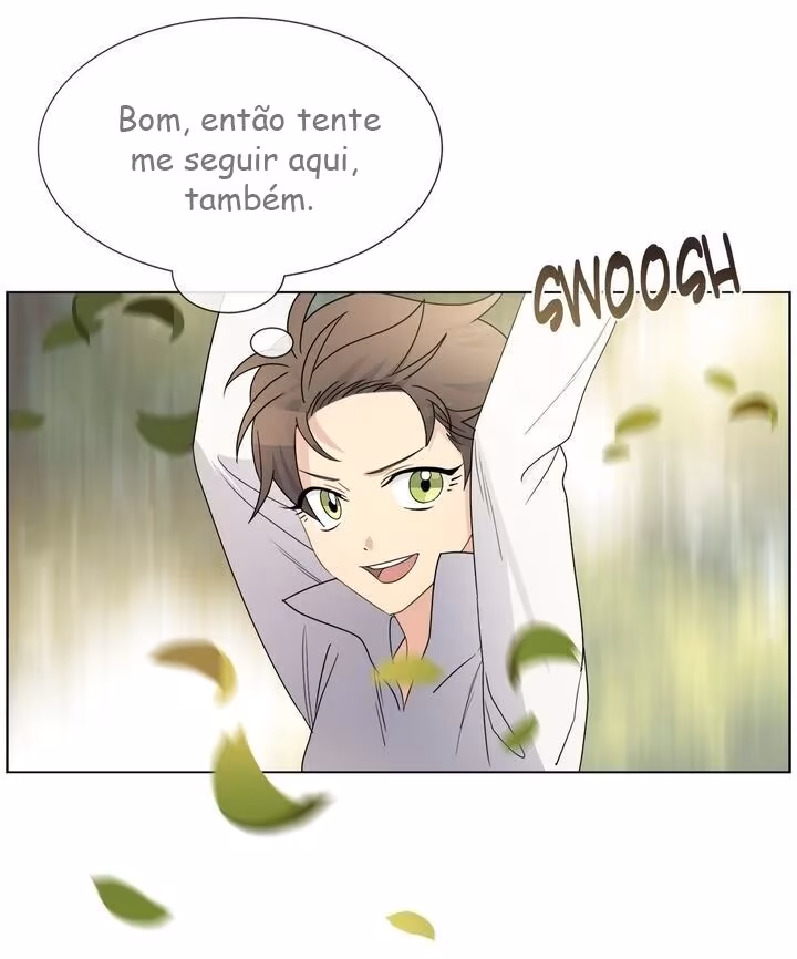 Cap 12 página 41