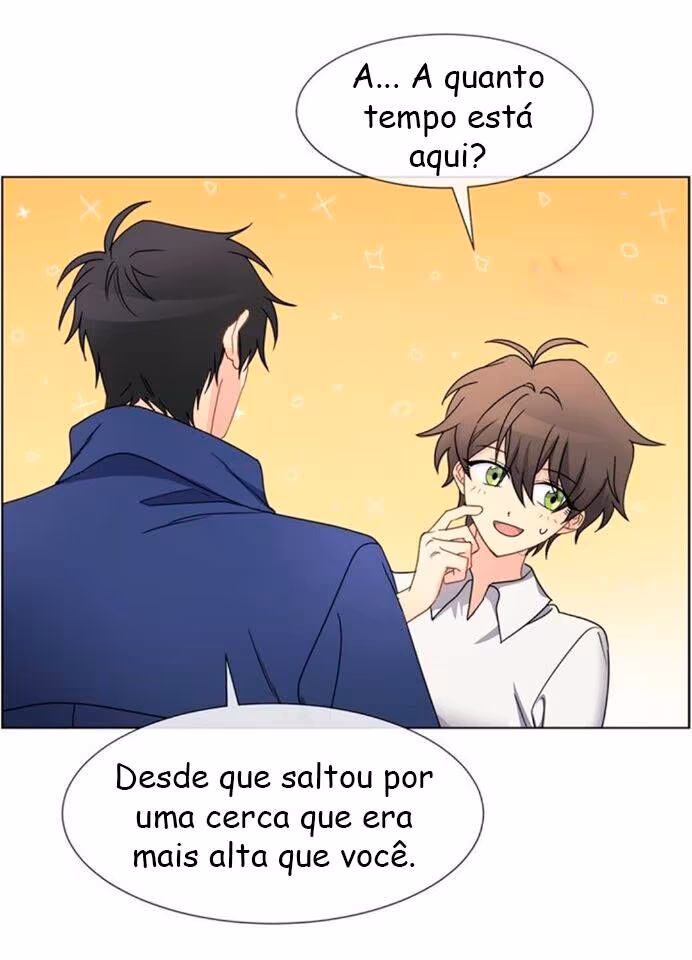 Cap 12 página 46