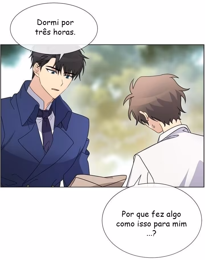 Cap 12 página 49