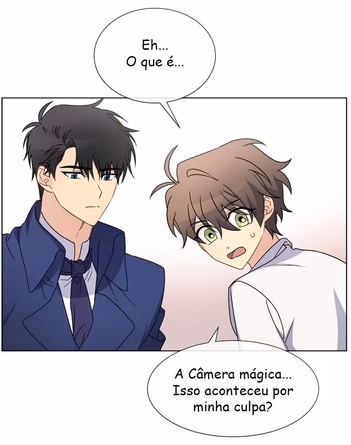 Cap 12 página 53