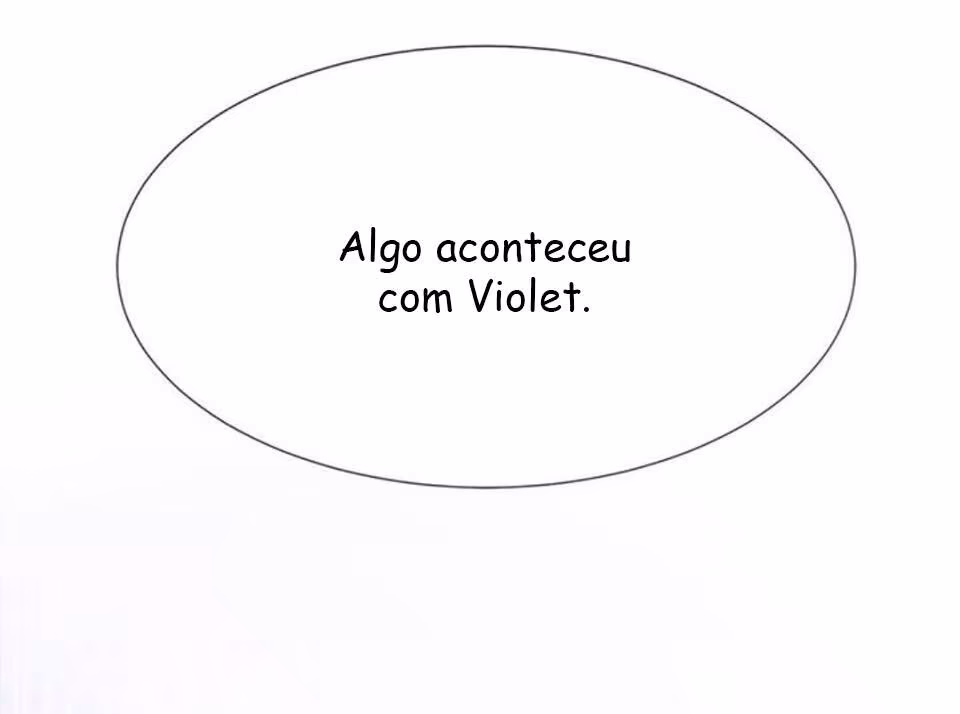 Cap 12 página 56