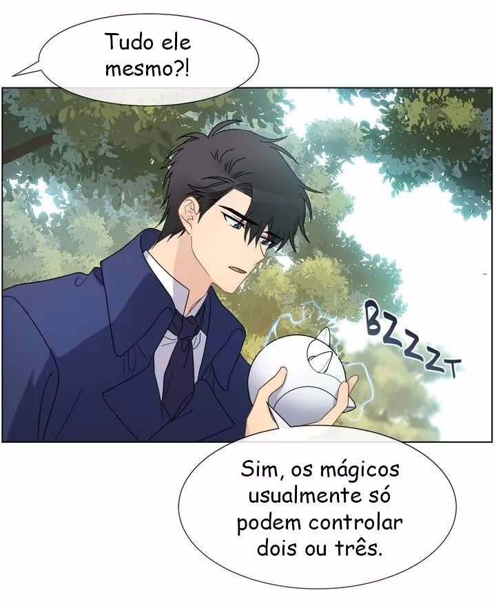 Cap 12 página 59