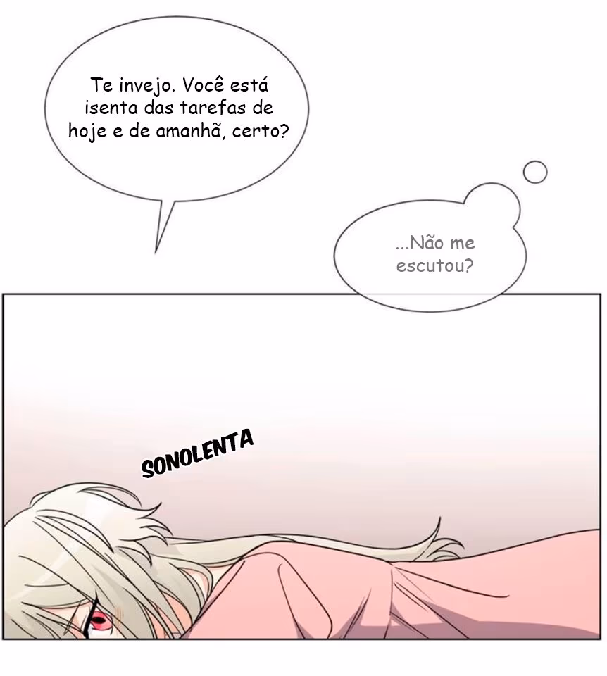 Cap 12 página 6