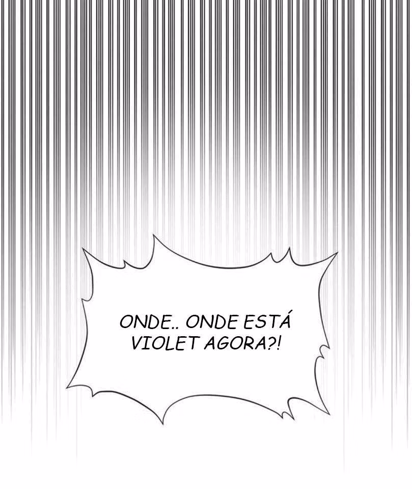 Cap 12 página 61