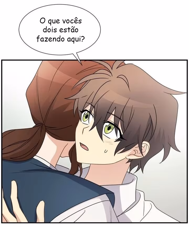 Cap 13 página 18