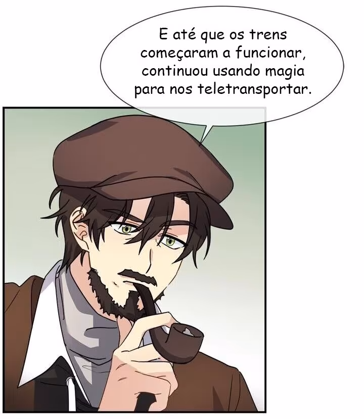 Cap 13 página 22