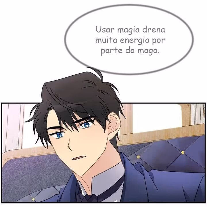 Cap 13 página 24