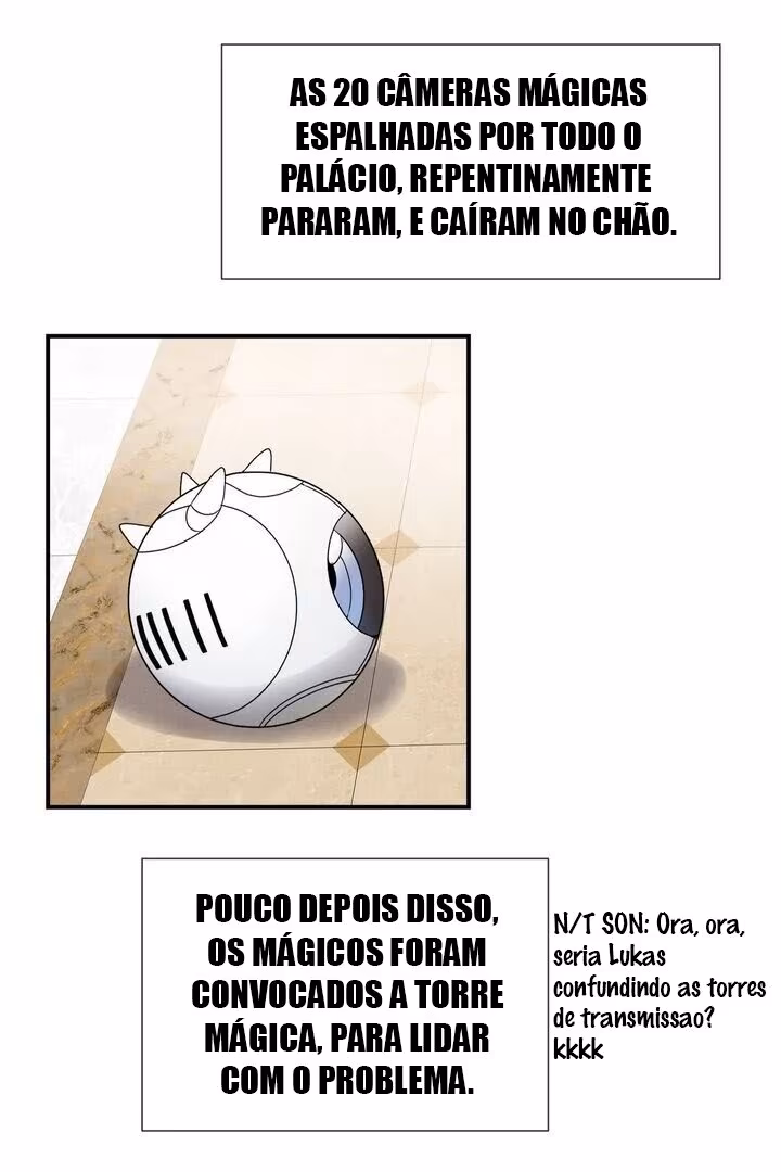 Cap 13 página 3