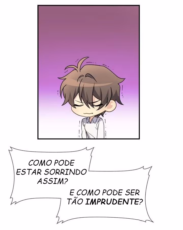 Cap 13 página 33