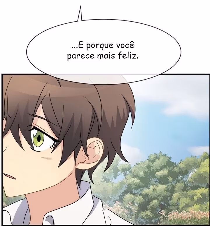 Cap 13 página 36
