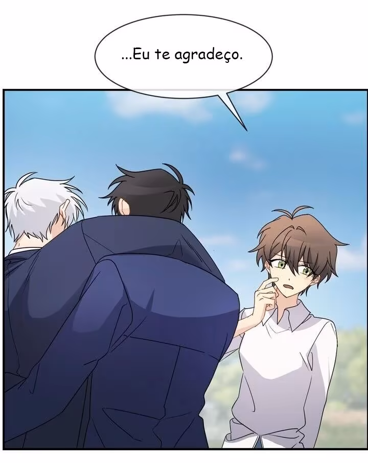 Cap 13 página 38