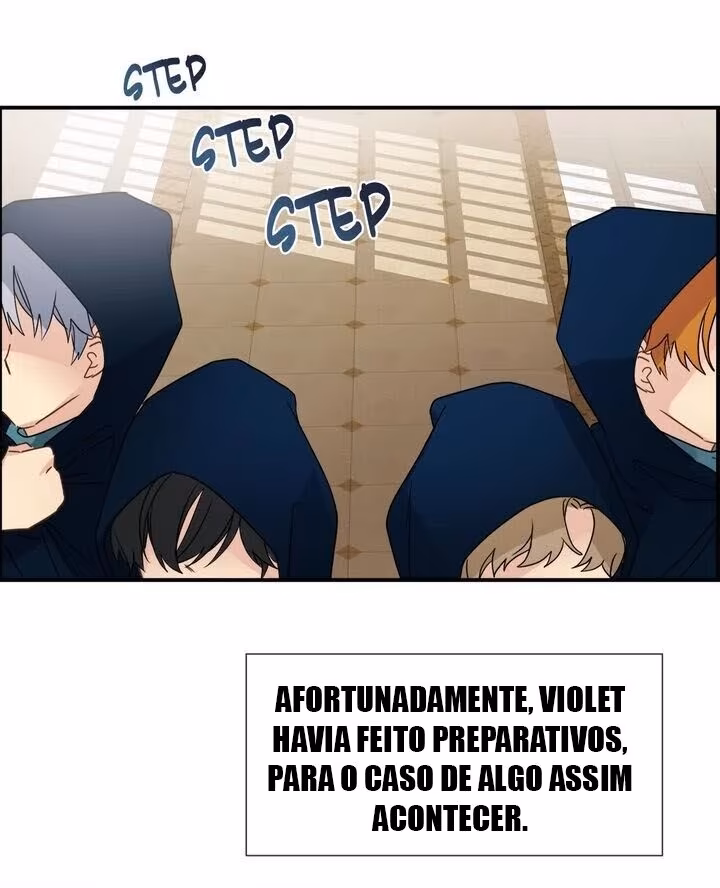 Cap 13 página 4