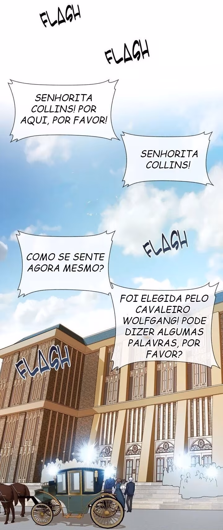 Cap 13 página 40