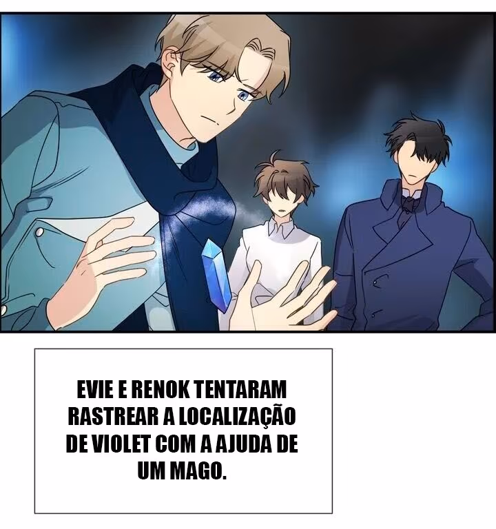 Cap 13 página 5