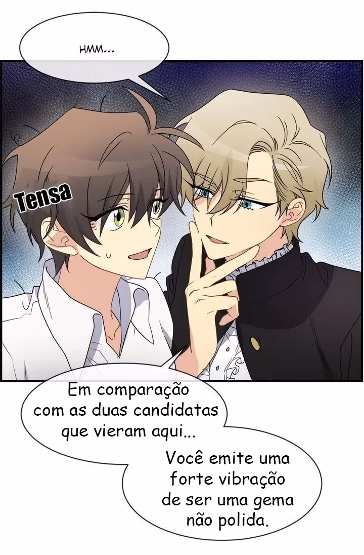 Cap 13 página 54