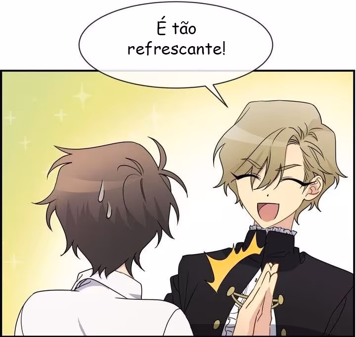 Cap 13 página 55