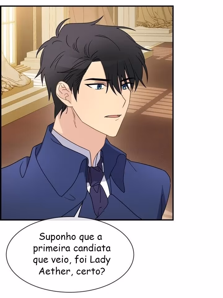 Cap 13 página 57