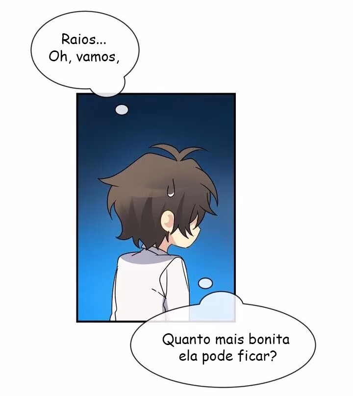 Cap 13 página 59