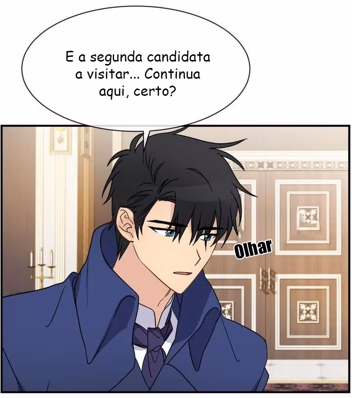 Cap 13 página 60