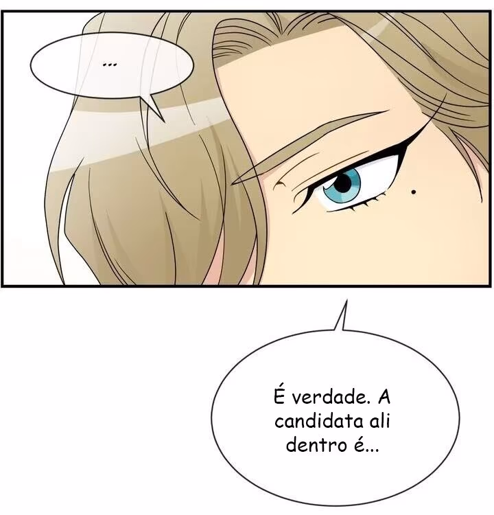 Cap 13 página 61