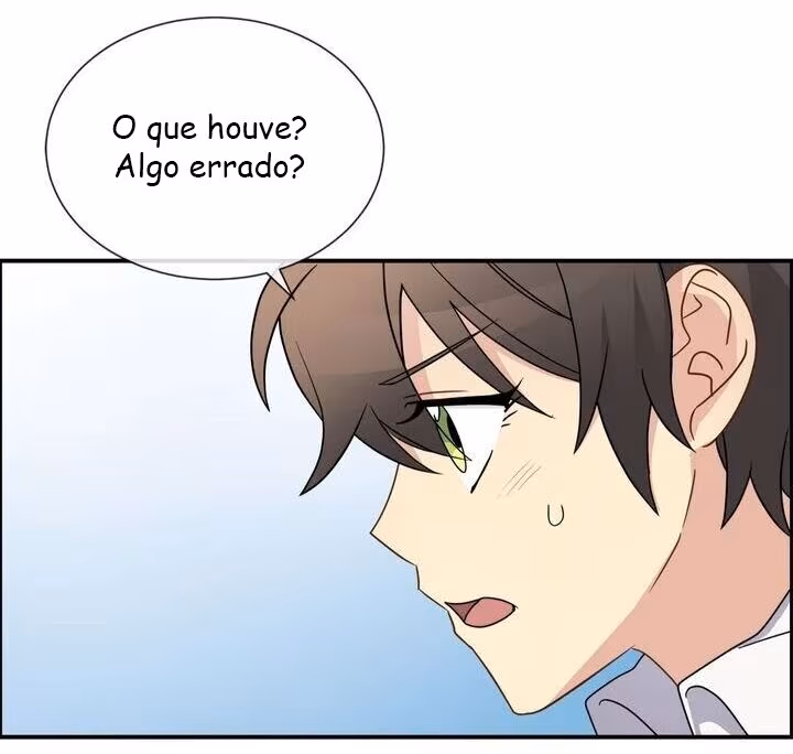 Cap 13 página 9