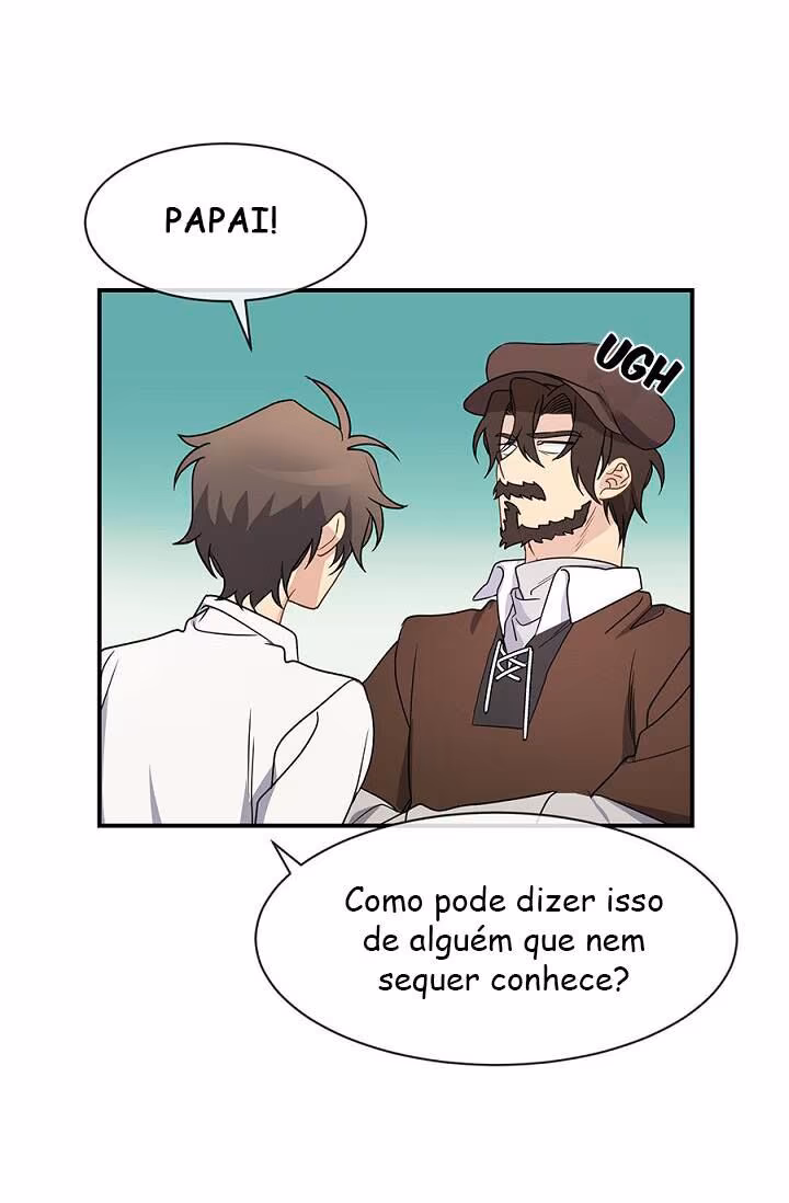 Cap 14 página 10