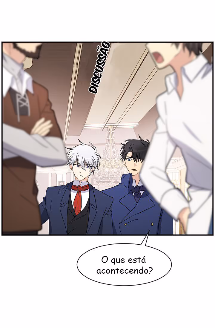 Cap 14 página 11
